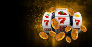 Come vincere alle slot: i consigli degli esperti più navigati