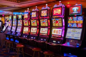Il jackpot progressivo: cos’è e come funziona nei casinò online
