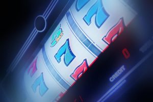 Strategie e trucchi per le slot online: quanto funzionano veramente?