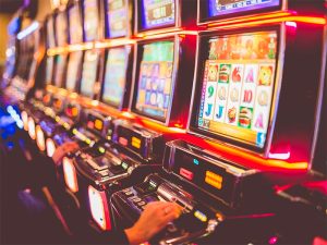 Esperienze reali di giocatori italiani online – La verità raccontata da dentro