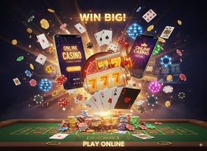 Differenze tra roulette francese, europea e americana online