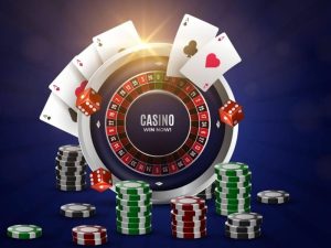 Metodi di pagamento accettati nei casinò italiani