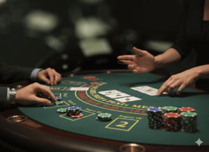 Le innovazioni di NetEnt nel mondo delle slot machine 2026